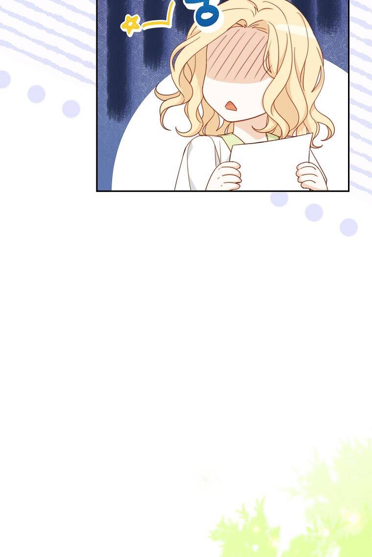 Tôi Đã Phạm Sai Lầm Rồi Chapter 8 - Trang 2