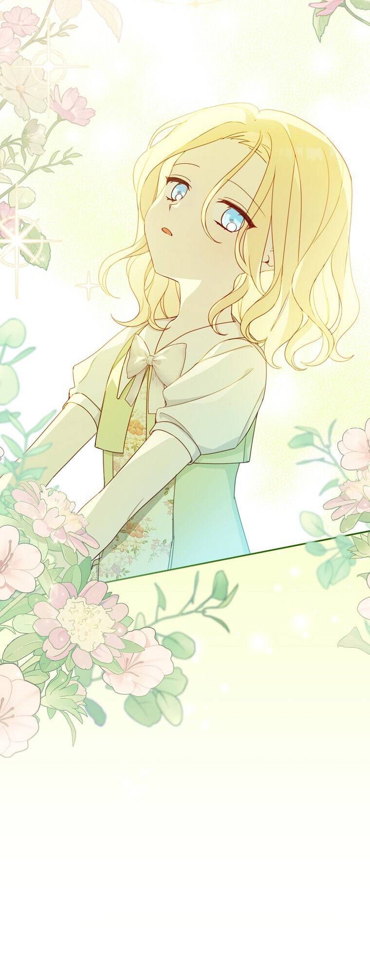 Tôi Đã Phạm Sai Lầm Rồi Chapter 8 - Trang 2