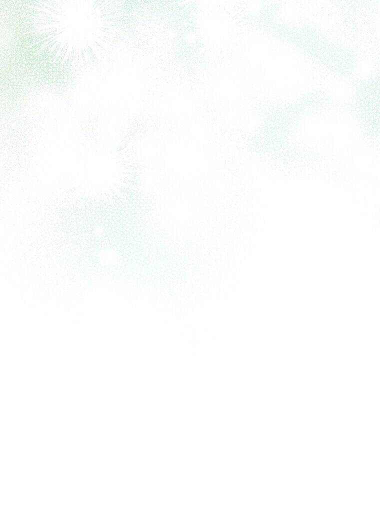 Tôi Đã Phạm Sai Lầm Rồi Chapter 8 - Trang 2