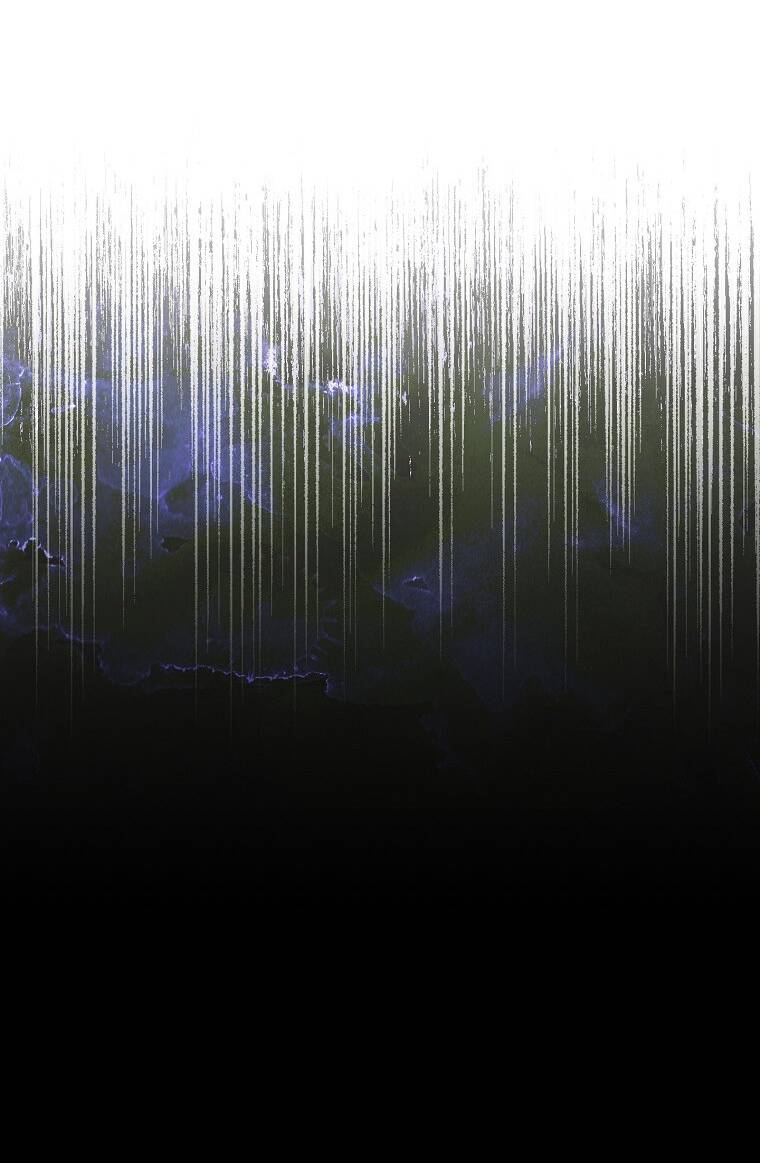 Tôi Đã Phạm Sai Lầm Rồi Chapter 8 - Trang 2