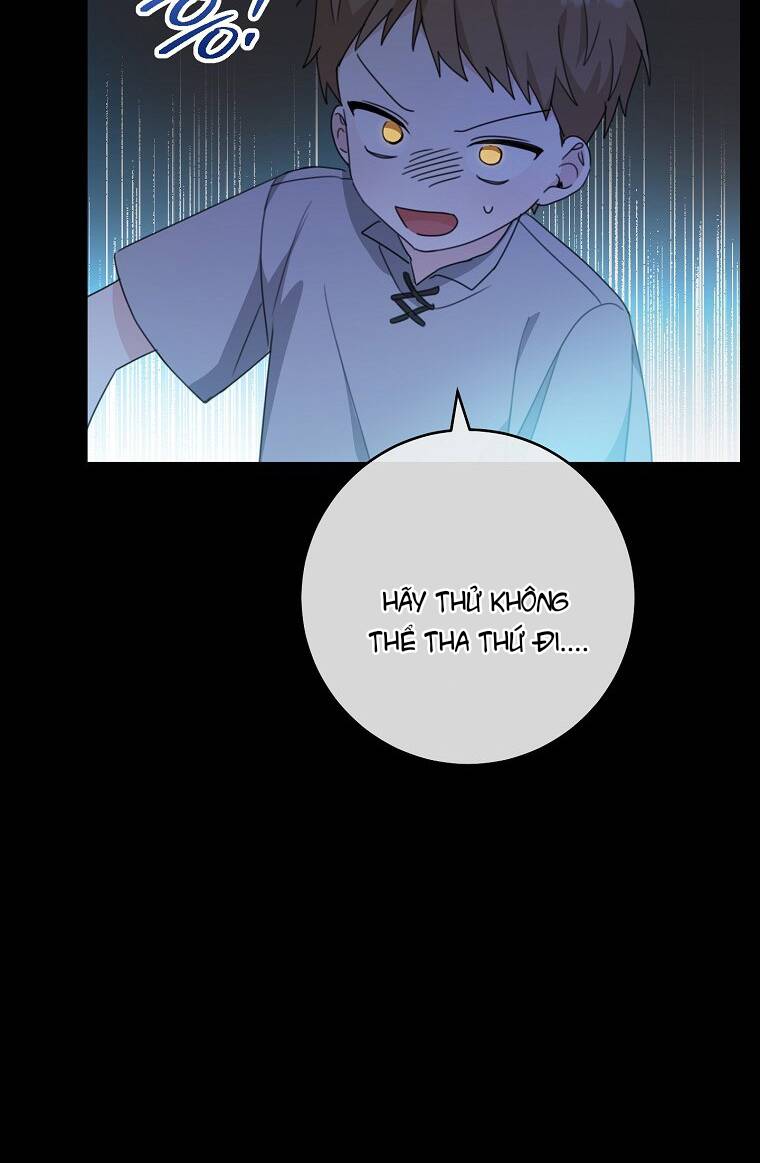 Tôi Đã Phạm Sai Lầm Rồi Chapter 8 - Trang 2