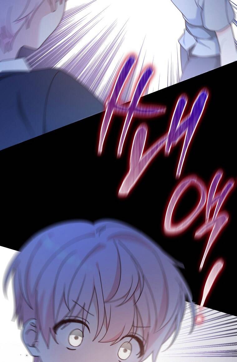 Tôi Đã Phạm Sai Lầm Rồi Chapter 8 - Trang 2