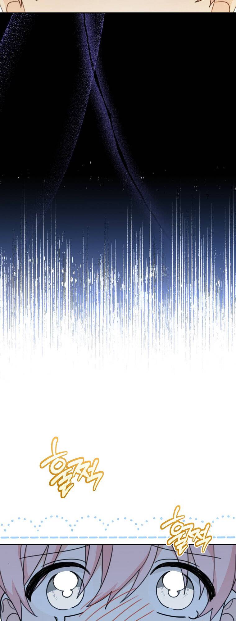 Tôi Đã Phạm Sai Lầm Rồi Chapter 8 - Trang 2