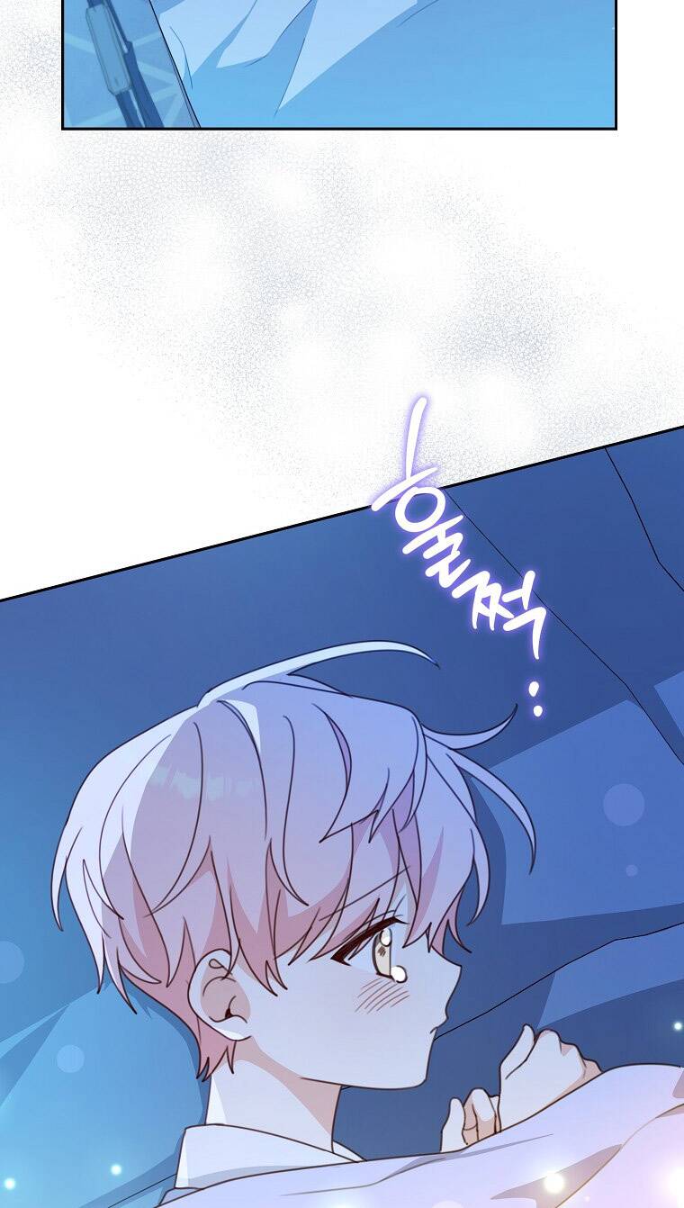 Tôi Đã Phạm Sai Lầm Rồi Chapter 8 - Trang 2