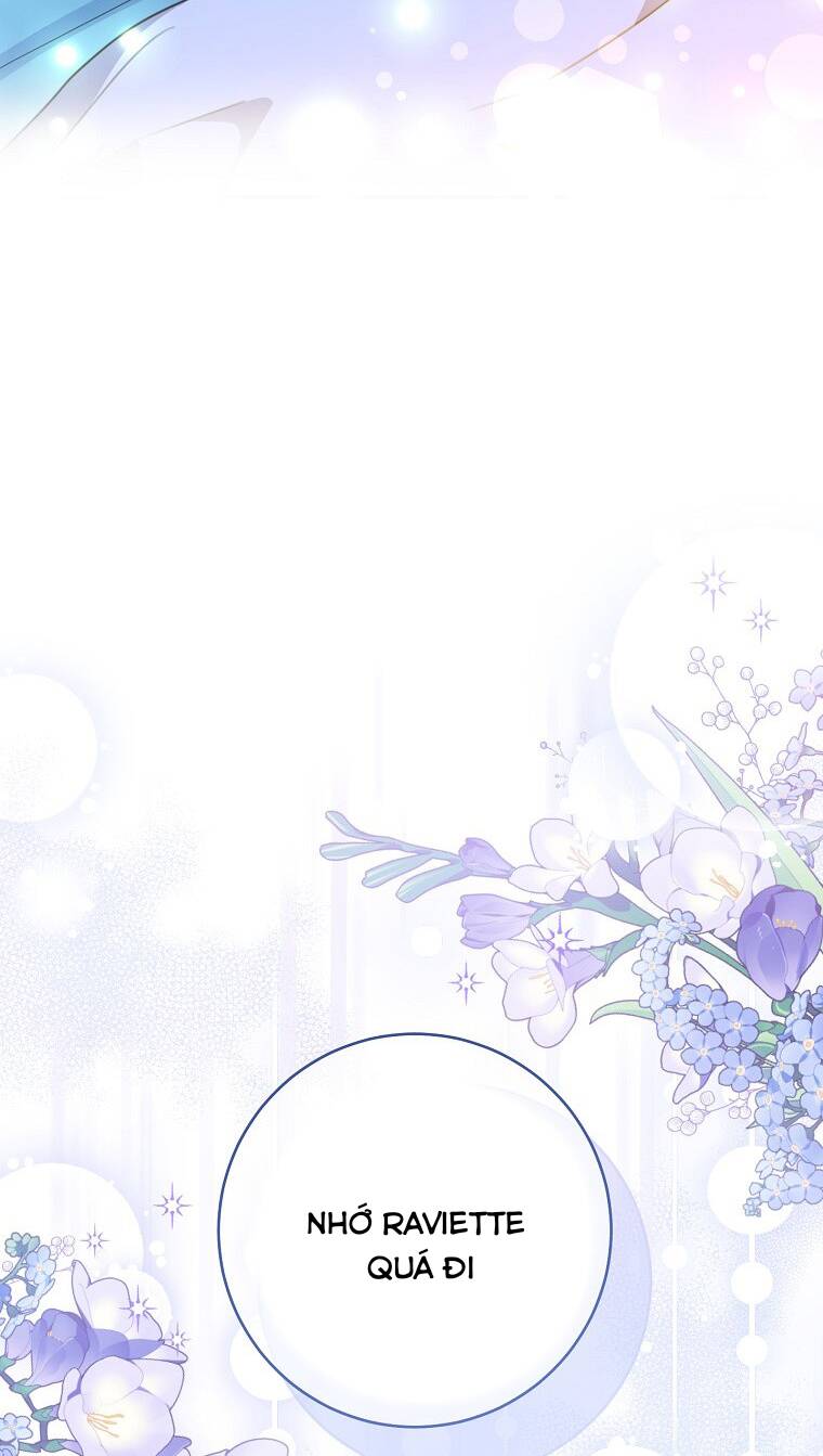 Tôi Đã Phạm Sai Lầm Rồi Chapter 8 - Trang 2