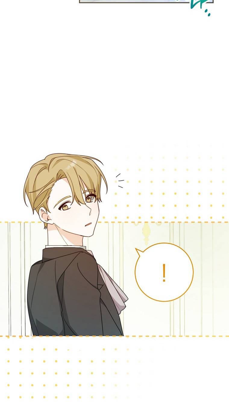 Tôi Đã Phạm Sai Lầm Rồi Chapter 8 - Trang 2