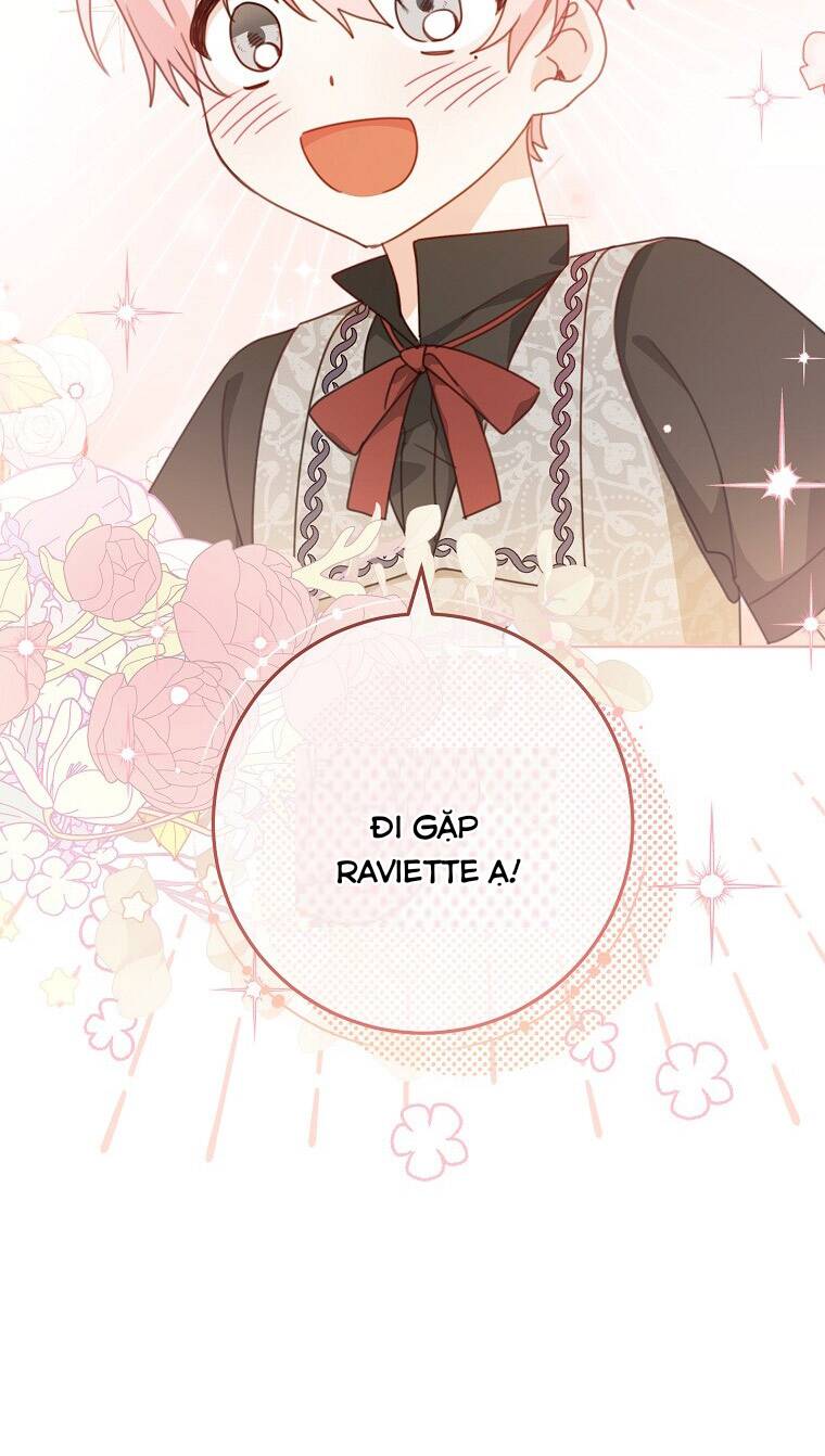 Tôi Đã Phạm Sai Lầm Rồi Chapter 8 - Trang 2