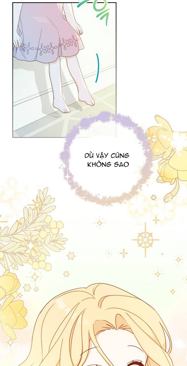 Tôi Đã Phạm Sai Lầm Rồi Chapter 8 - Trang 2