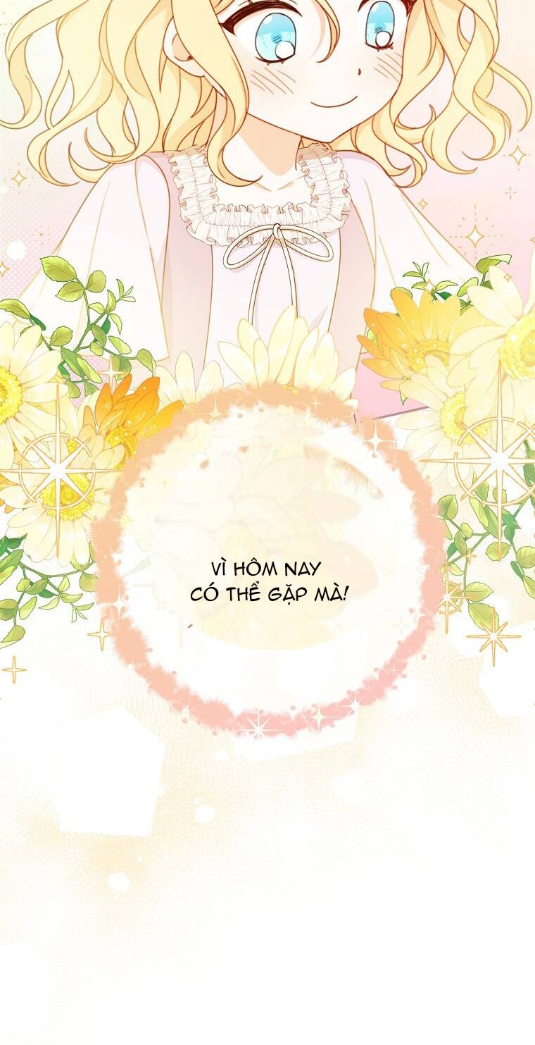 Tôi Đã Phạm Sai Lầm Rồi Chapter 8 - Trang 2