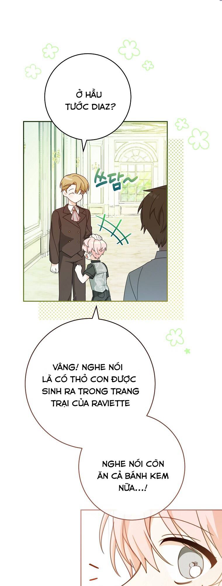 Tôi Đã Phạm Sai Lầm Rồi Chapter 9 - Trang 2