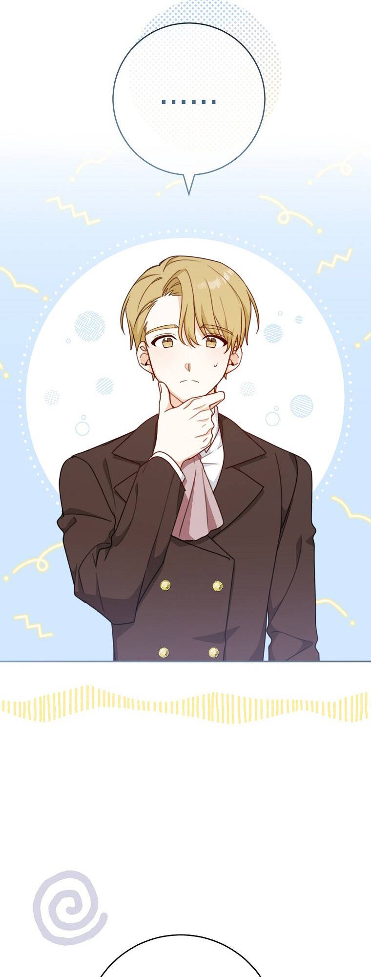 Tôi Đã Phạm Sai Lầm Rồi Chapter 9 - Trang 2