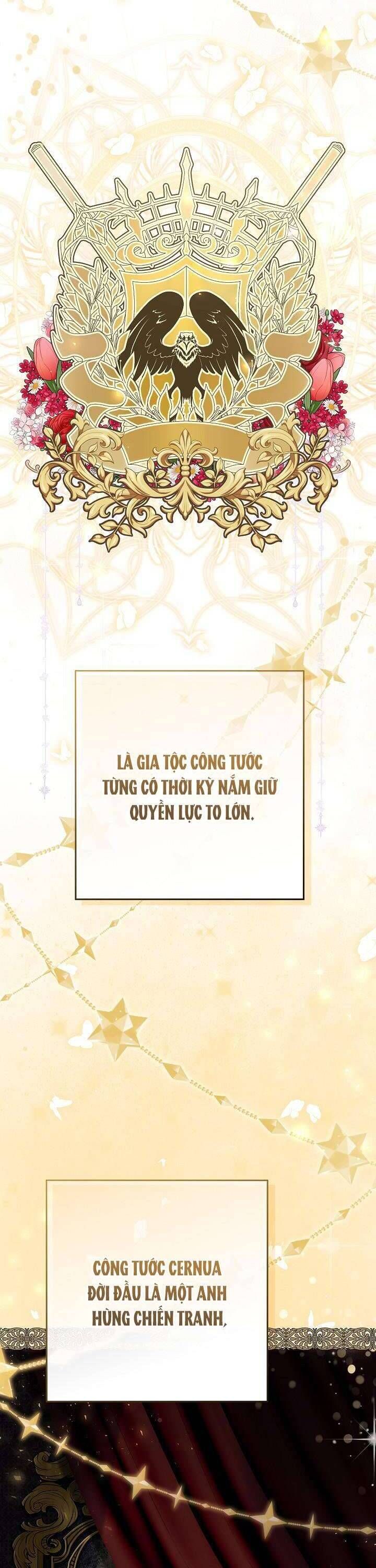 Tôi Đã Sẵn Sàng Cho Cuộc Ly Hôn Chapter 1 - Trang 2
