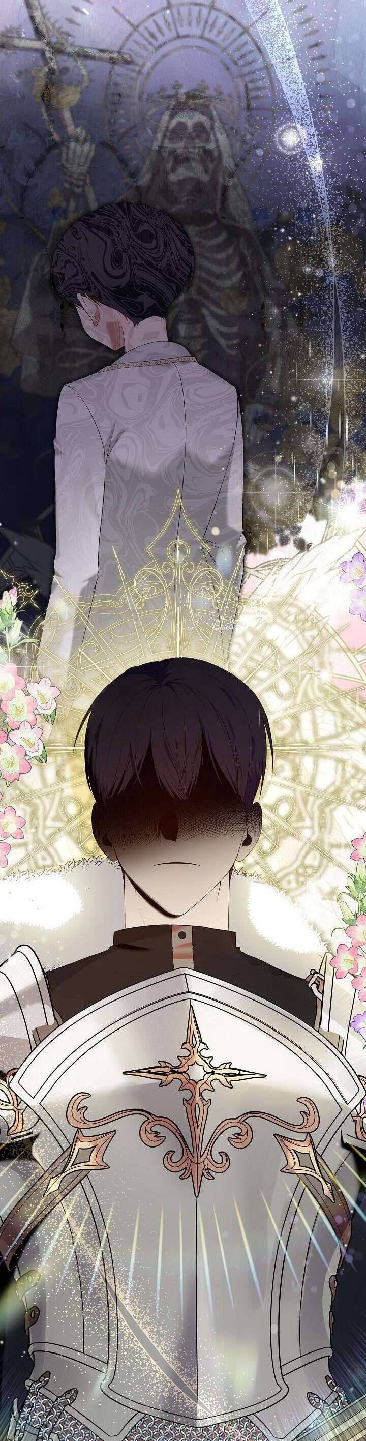 Tôi Đã Sẵn Sàng Cho Cuộc Ly Hôn Chapter 1 - Trang 2