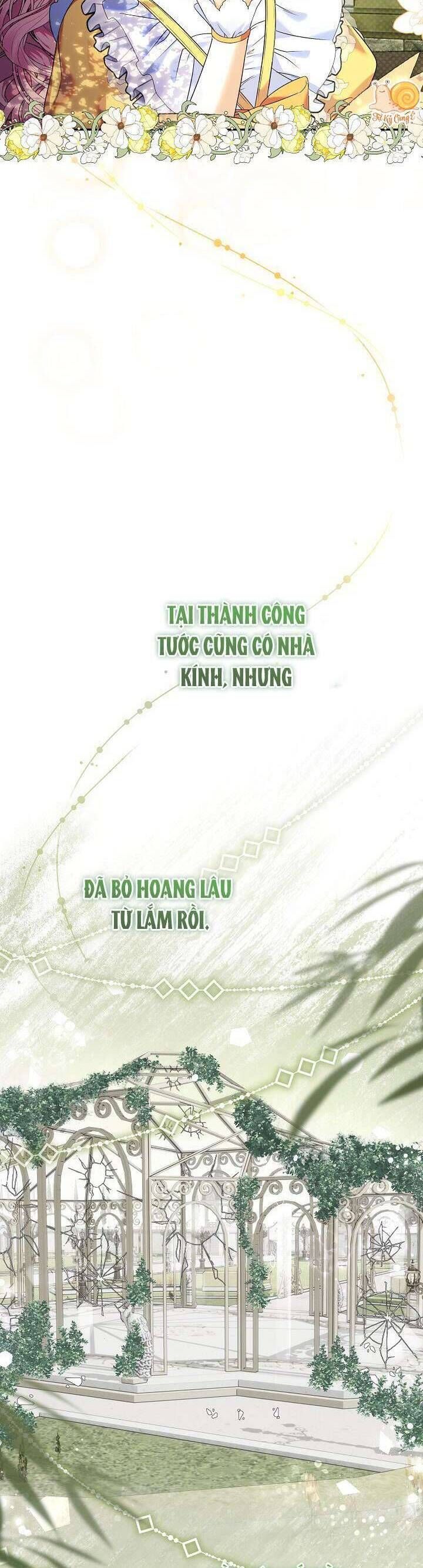 Tôi Đã Sẵn Sàng Cho Cuộc Ly Hôn Chapter 2 - Trang 2