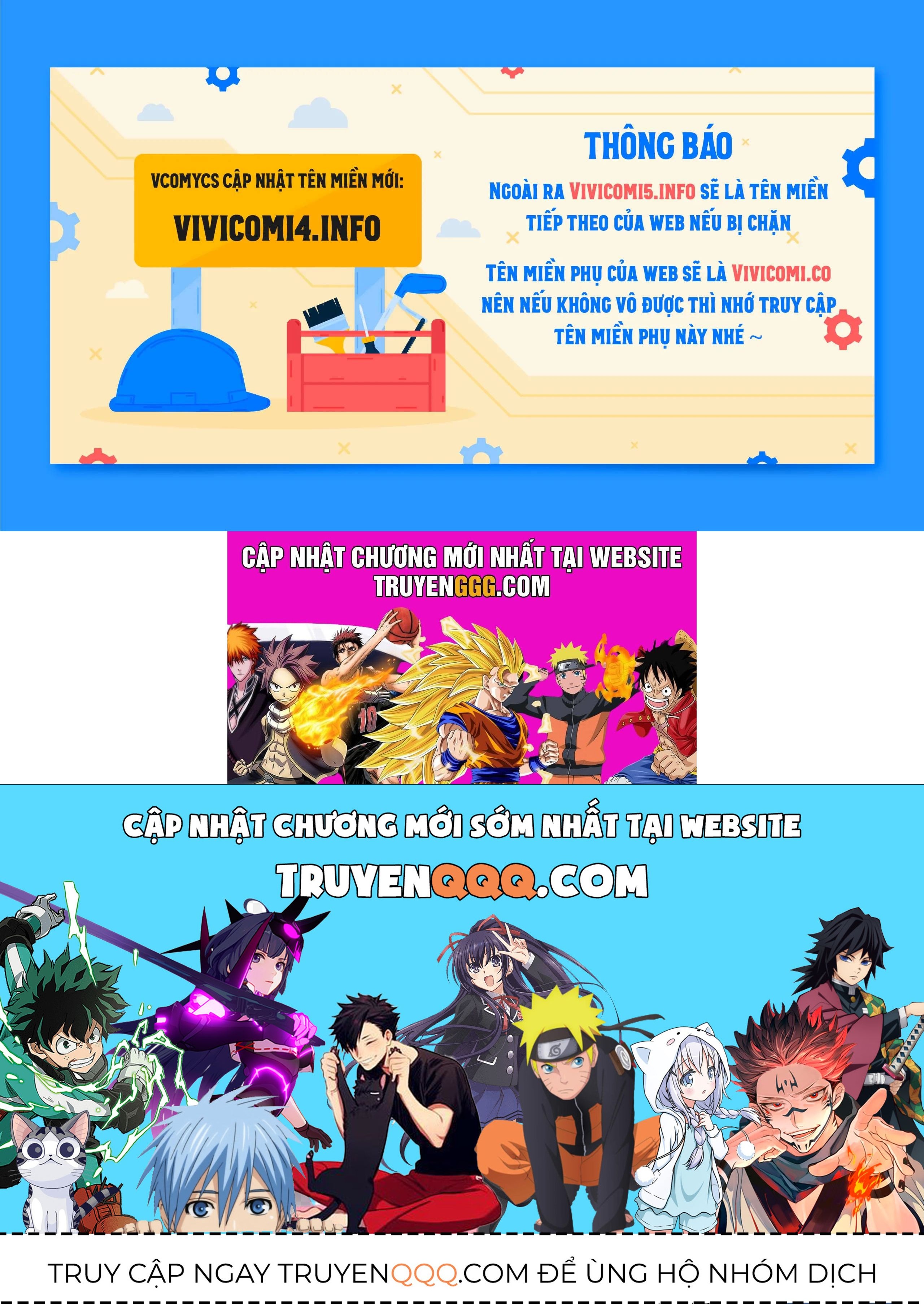 Tôi Đã Sẵn Sàng Cho Cuộc Ly Hôn Chapter 2 - Trang 2