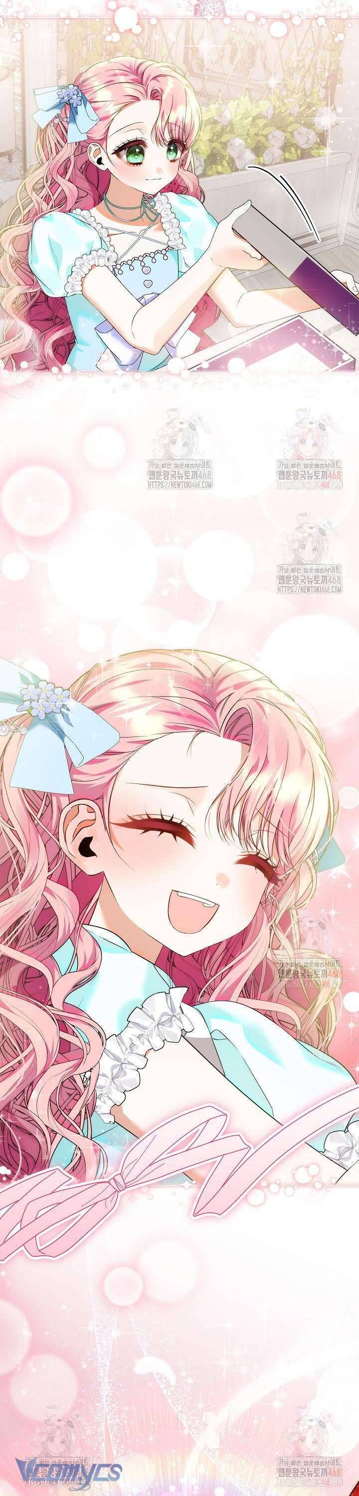 Tôi Đã Sẵn Sàng Cho Cuộc Ly Hôn Chapter 4 - Trang 2