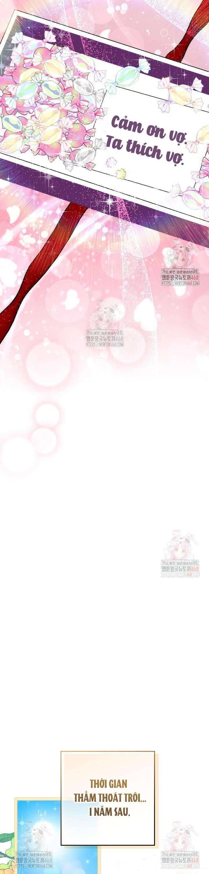 Tôi Đã Sẵn Sàng Cho Cuộc Ly Hôn Chapter 4 - Trang 2