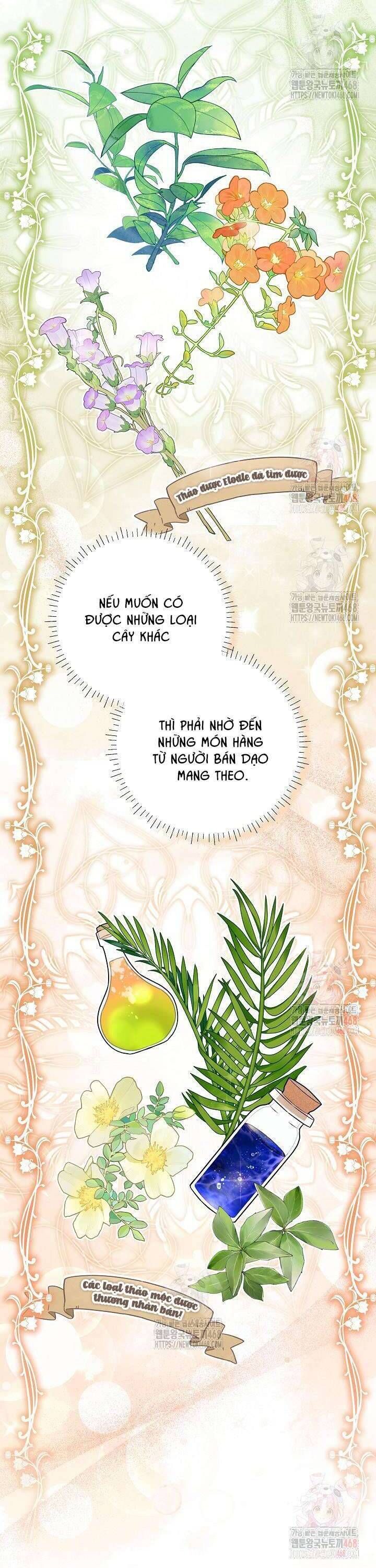 Tôi Đã Sẵn Sàng Cho Cuộc Ly Hôn Chapter 4 - Trang 2