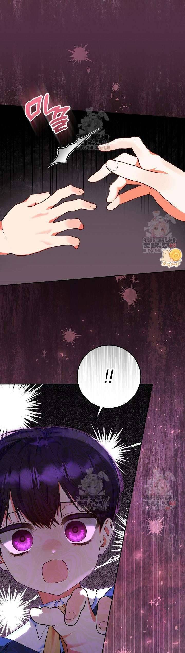 Tôi Đã Sẵn Sàng Cho Cuộc Ly Hôn Chapter 4 - Trang 2