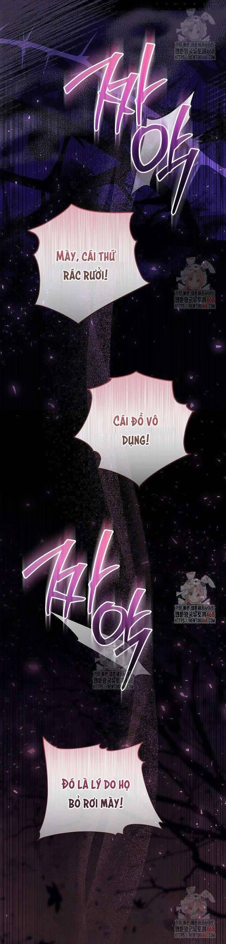 Tôi Đã Sẵn Sàng Cho Cuộc Ly Hôn Chapter 5 - Trang 2