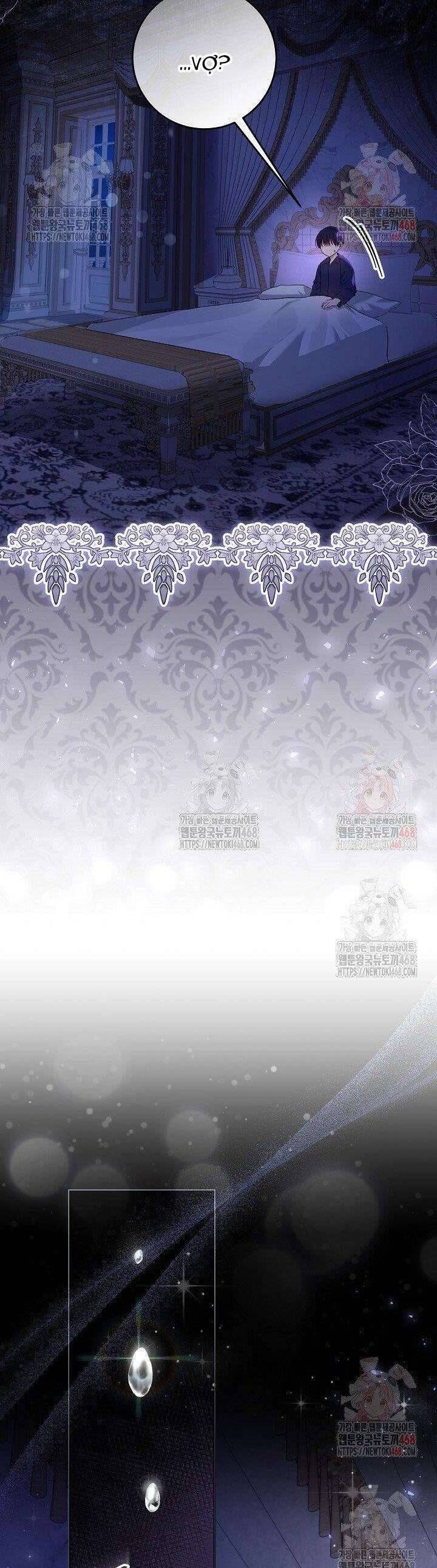 Tôi Đã Sẵn Sàng Cho Cuộc Ly Hôn Chapter 5 - Trang 2