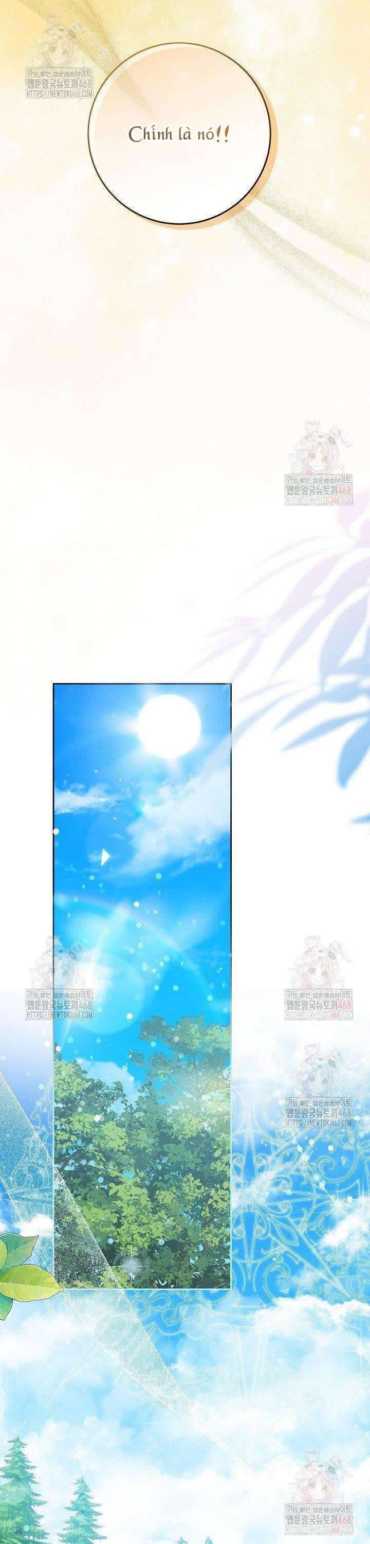 Tôi Đã Sẵn Sàng Cho Cuộc Ly Hôn Chapter 6 - Trang 2