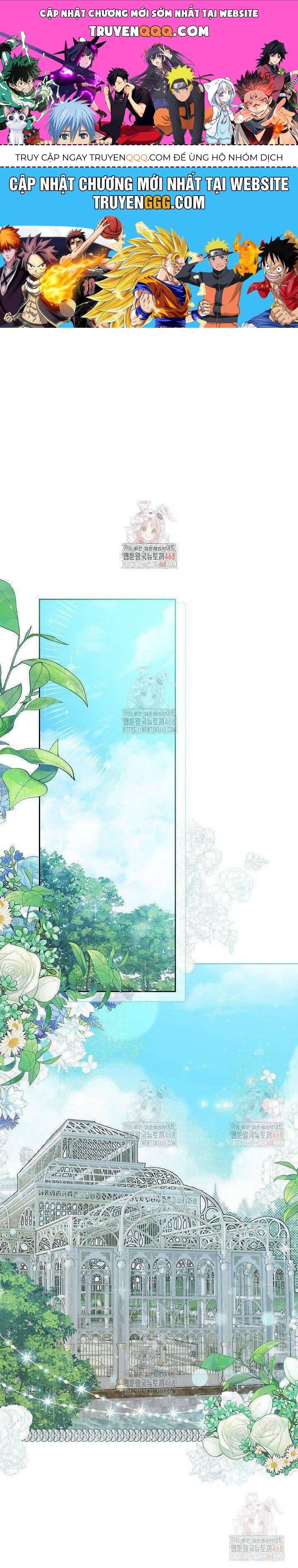 Tôi Đã Sẵn Sàng Cho Cuộc Ly Hôn Chapter 7 - Trang 2