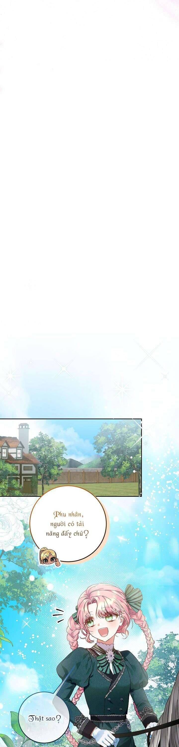 Tôi Đã Sẵn Sàng Cho Cuộc Ly Hôn Chapter 8 - Trang 2