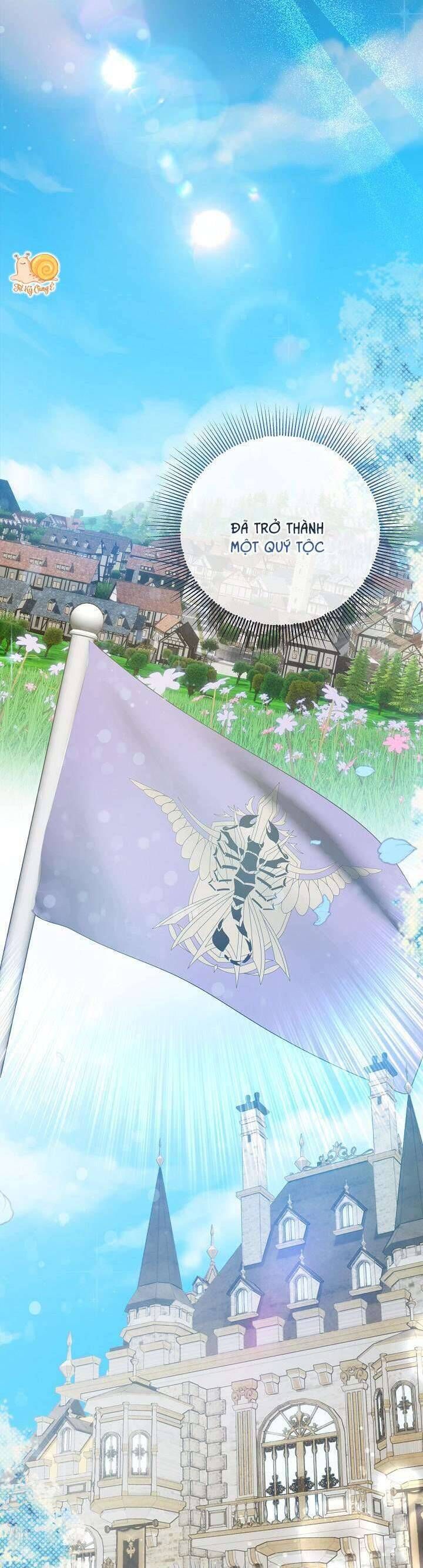 Tôi Đã Sẵn Sàng Cho Cuộc Ly Hôn Chapter 9 - Trang 2