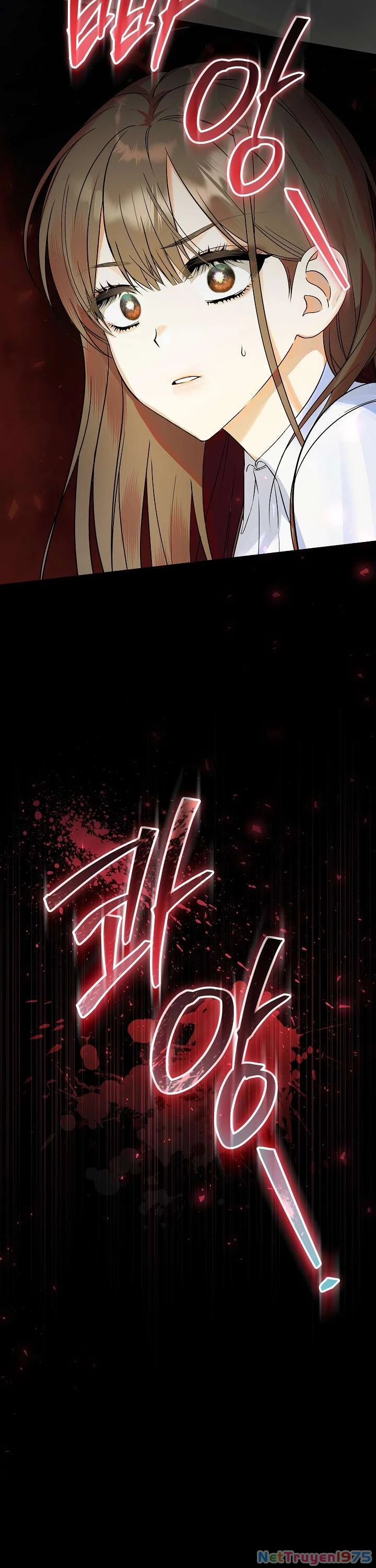 Tôi Đã Sẵn Sàng Để Ly Hôn Chapter 0 - Trang 2