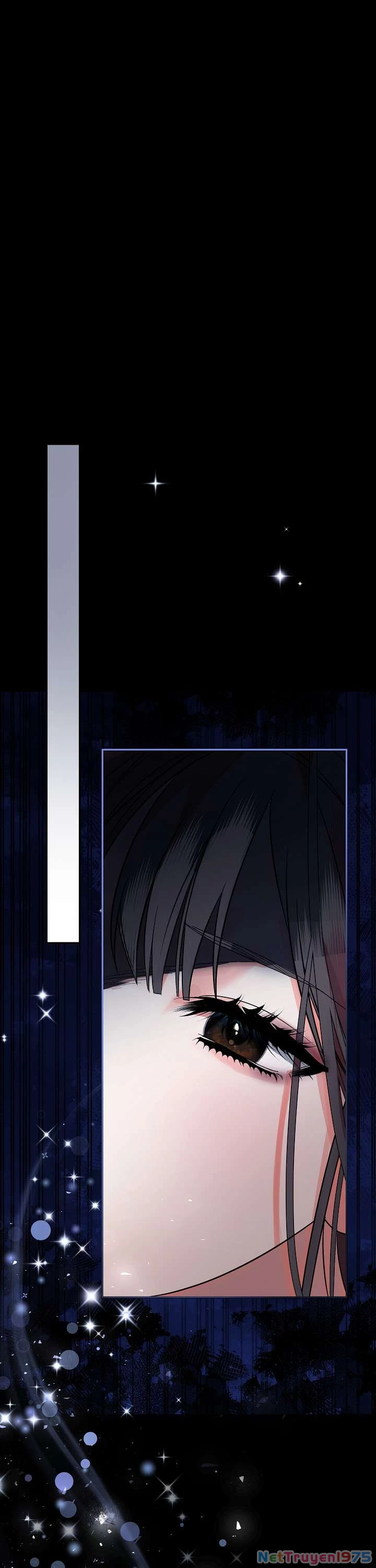 Tôi Đã Sẵn Sàng Để Ly Hôn Chapter 0 - Trang 2