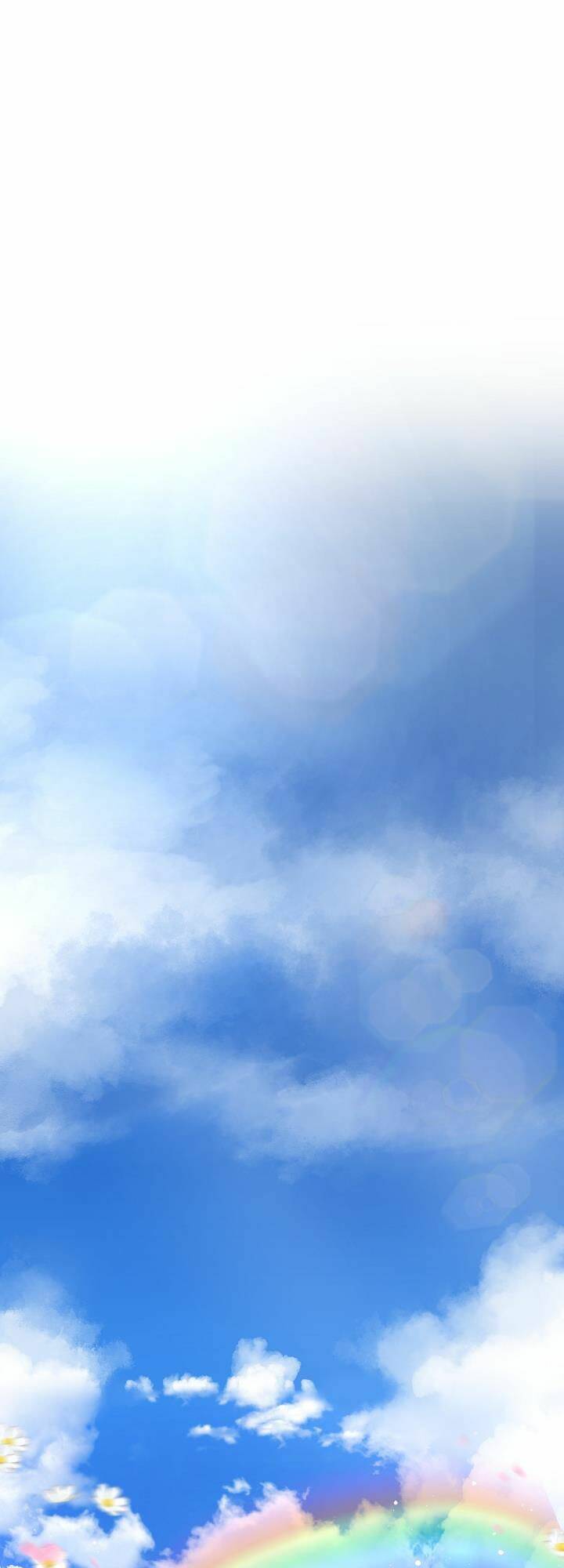 Tôi Đã Tái Sinh Thành Bé Cáo Của Thần Chapter 0 - Trang 2