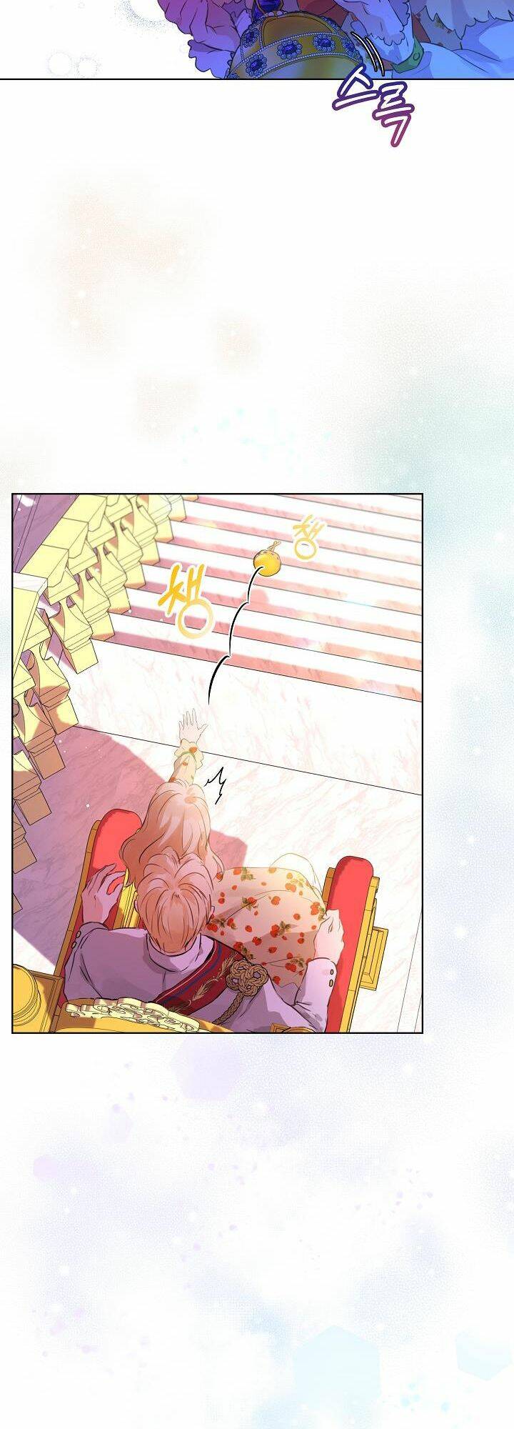 Tôi Đã Tái Sinh Thành Bé Cáo Của Thần Chapter 0 - Trang 2