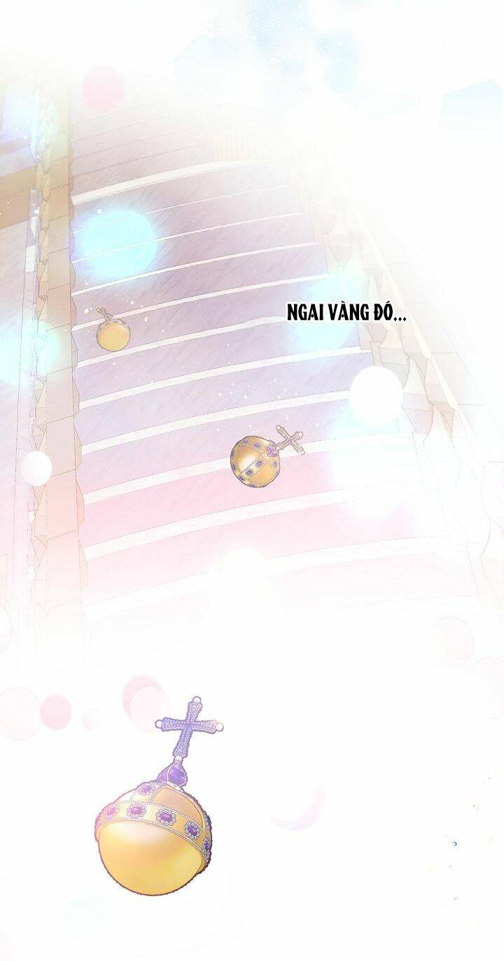 Tôi Đã Tái Sinh Thành Bé Cáo Của Thần Chapter 0 - Trang 2