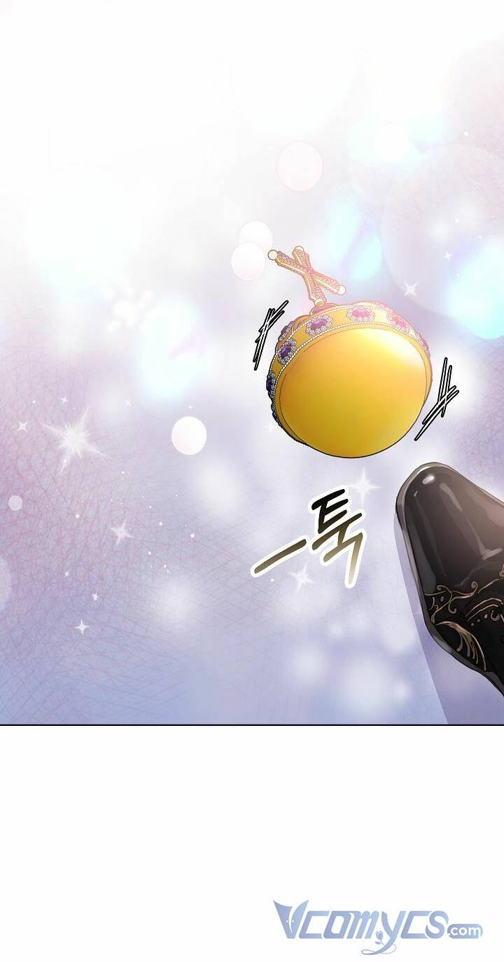 Tôi Đã Tái Sinh Thành Bé Cáo Của Thần Chapter 0 - Trang 2