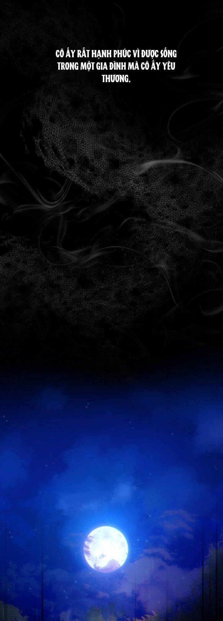 Tôi Đã Tái Sinh Thành Bé Cáo Của Thần Chapter 0 - Trang 2