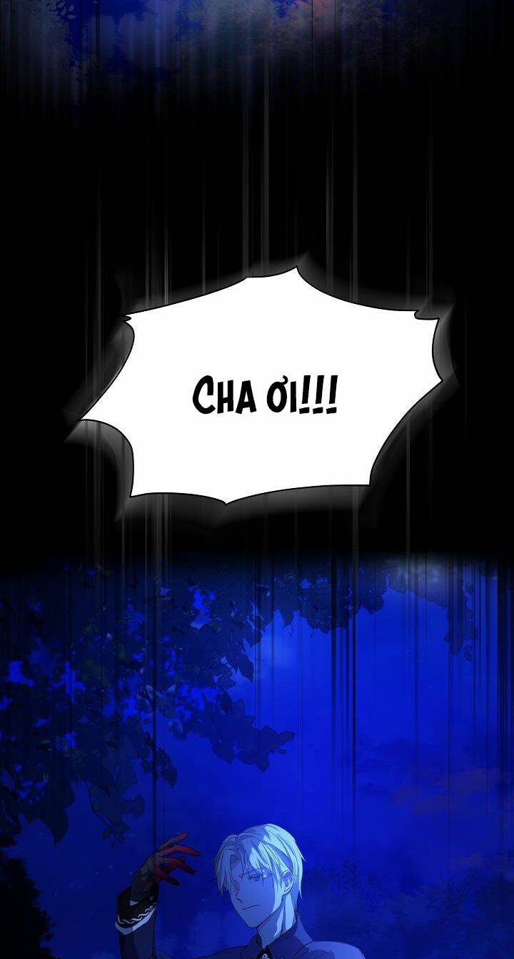 Tôi Đã Tái Sinh Thành Bé Cáo Của Thần Chapter 0 - Trang 2