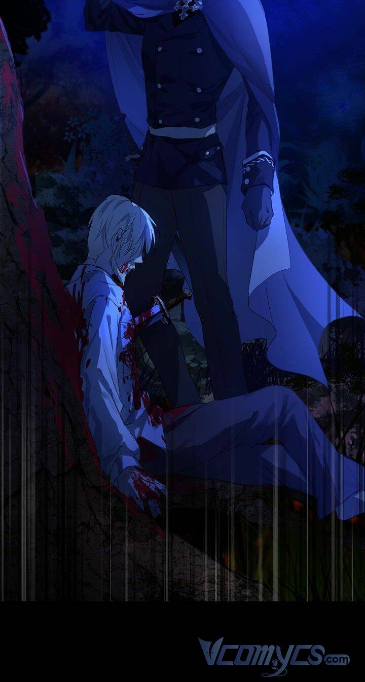 Tôi Đã Tái Sinh Thành Bé Cáo Của Thần Chapter 0 - Trang 2