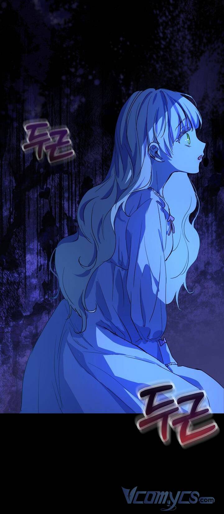 Tôi Đã Tái Sinh Thành Bé Cáo Của Thần Chapter 0 - Trang 2