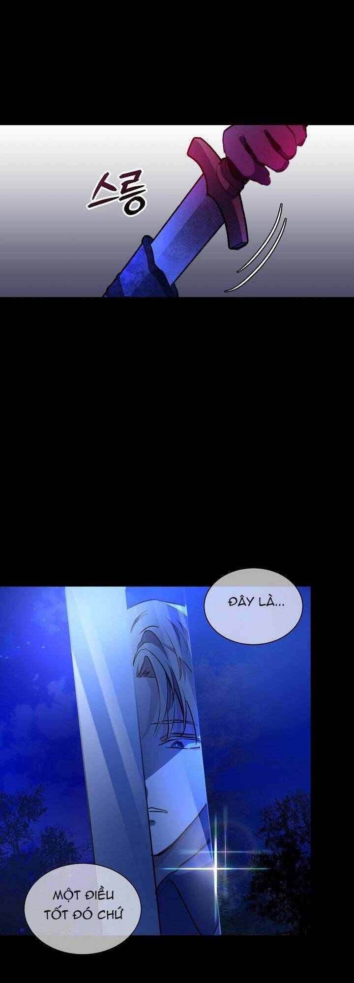 Tôi Đã Tái Sinh Thành Bé Cáo Của Thần Chapter 0 - Trang 2