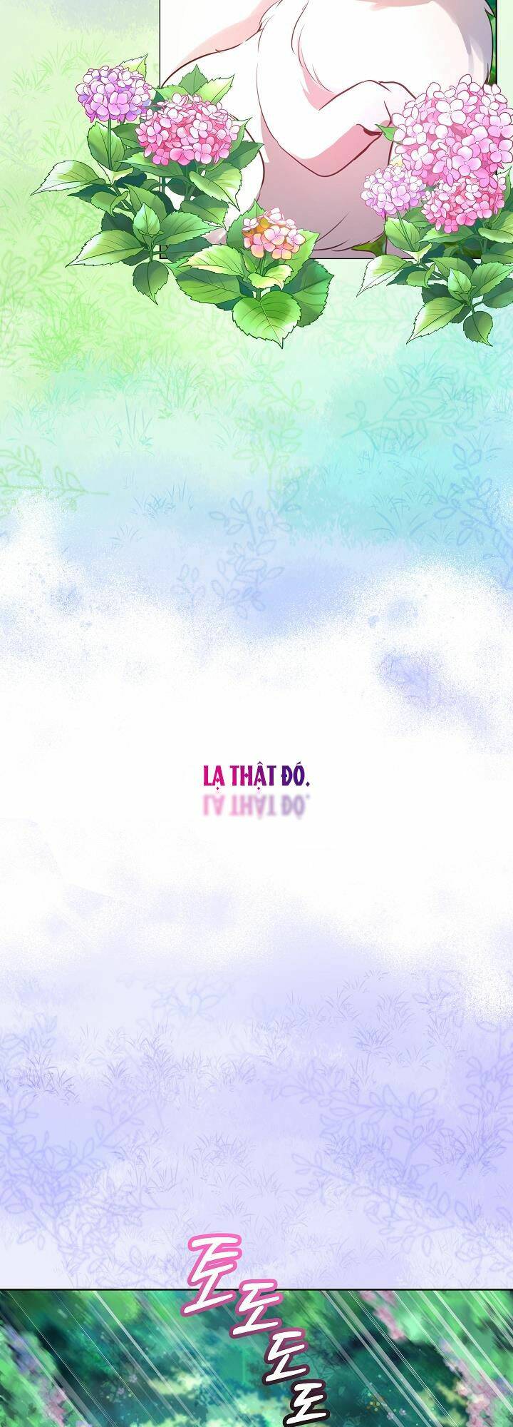 Tôi Đã Tái Sinh Thành Bé Cáo Của Thần Chapter 0 - Trang 2