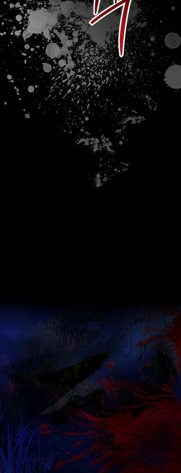 Tôi Đã Tái Sinh Thành Bé Cáo Của Thần Chapter 0 - Trang 2