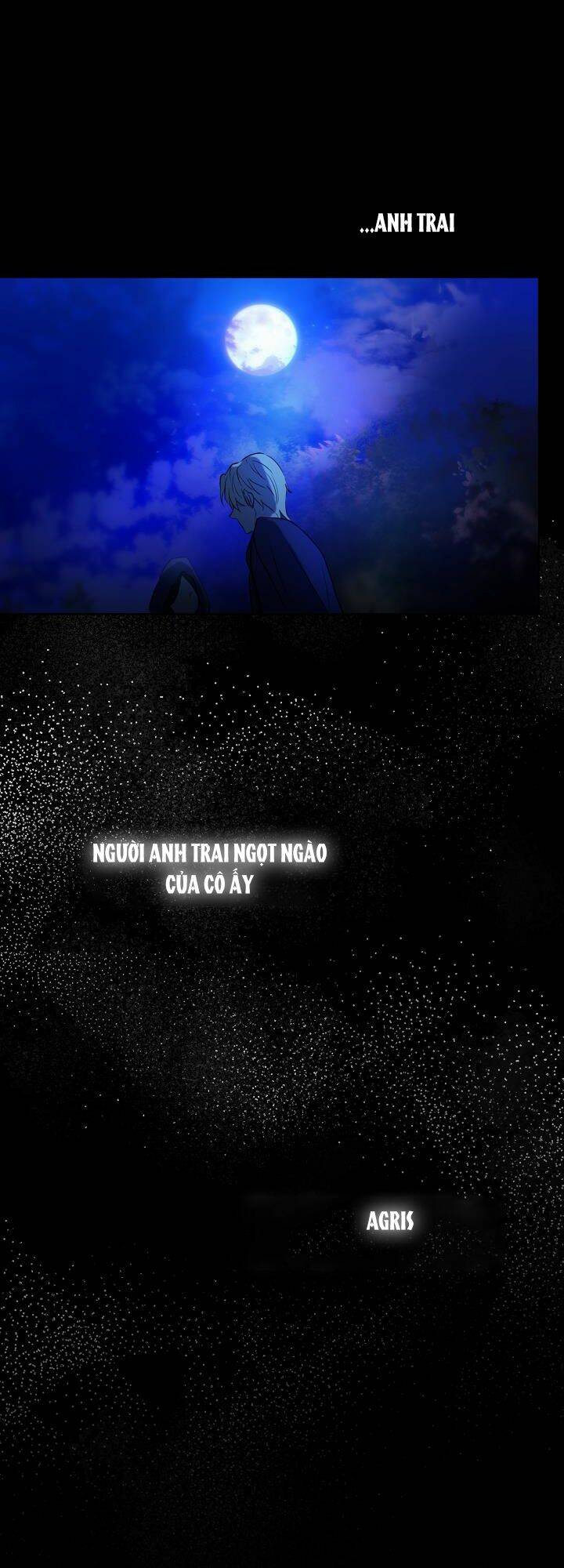 Tôi Đã Tái Sinh Thành Bé Cáo Của Thần Chapter 0 - Trang 2