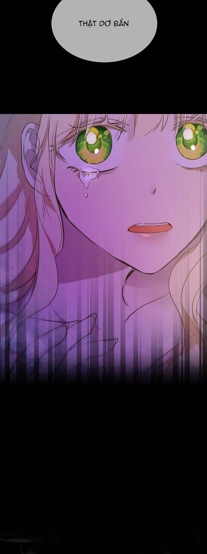 Tôi Đã Tái Sinh Thành Bé Cáo Của Thần Chapter 0 - Trang 2