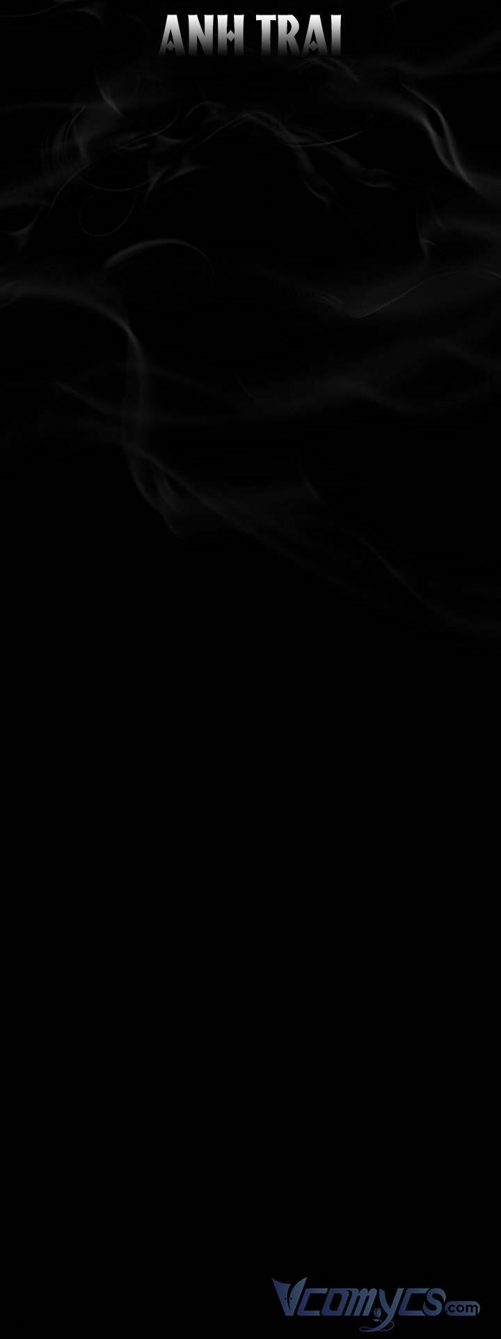 Tôi Đã Tái Sinh Thành Bé Cáo Của Thần Chapter 0 - Trang 2