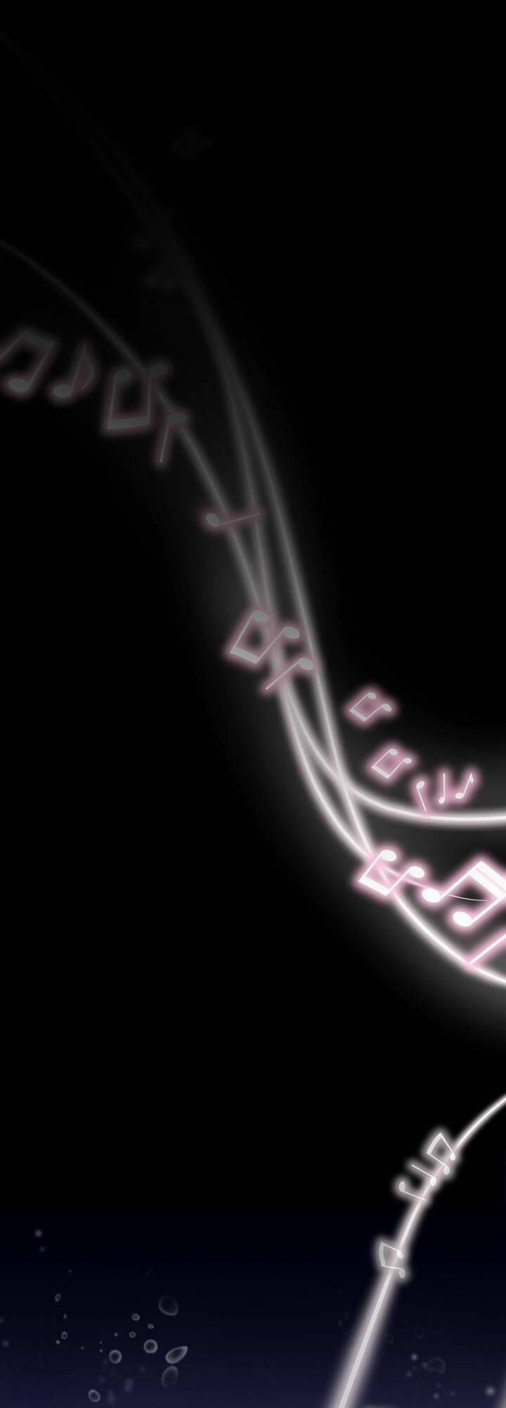 Tôi Đã Tái Sinh Thành Bé Cáo Của Thần Chapter 0 - Trang 2