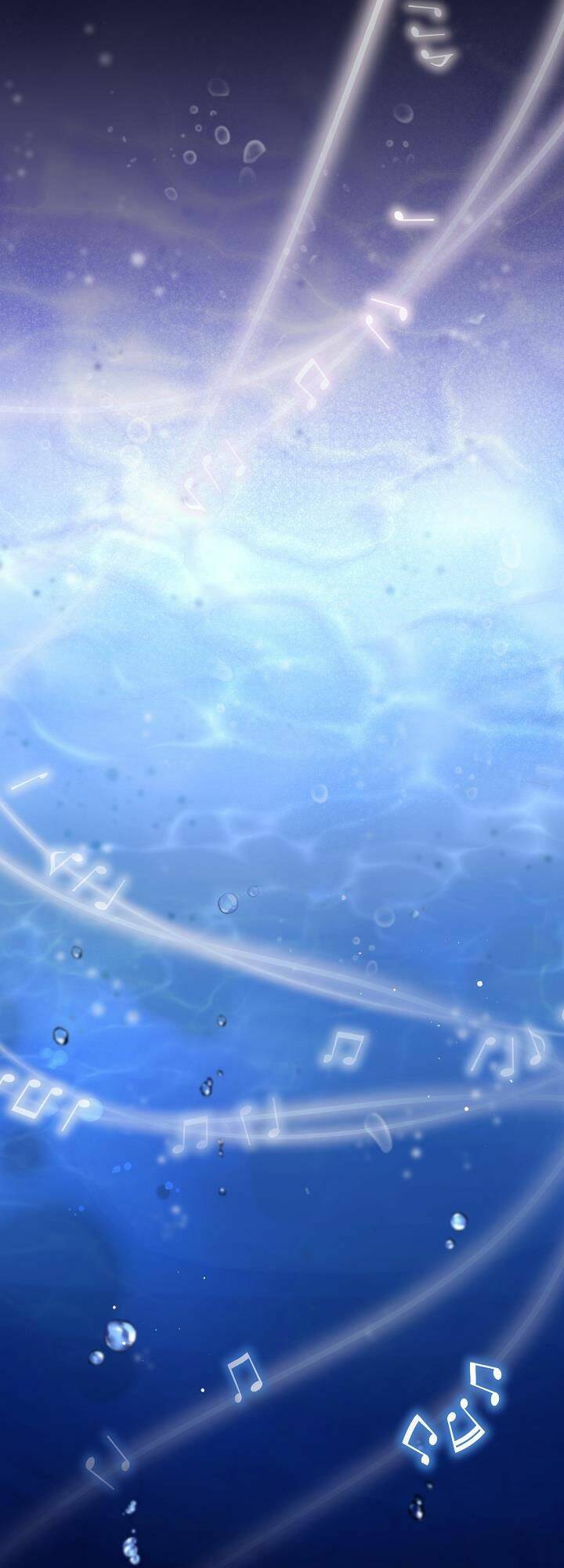 Tôi Đã Tái Sinh Thành Bé Cáo Của Thần Chapter 0 - Trang 2