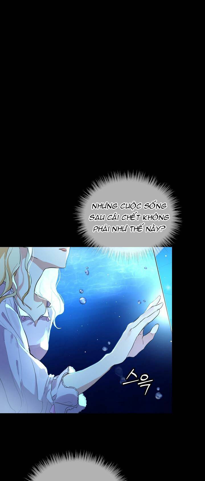 Tôi Đã Tái Sinh Thành Bé Cáo Của Thần Chapter 0 - Trang 2