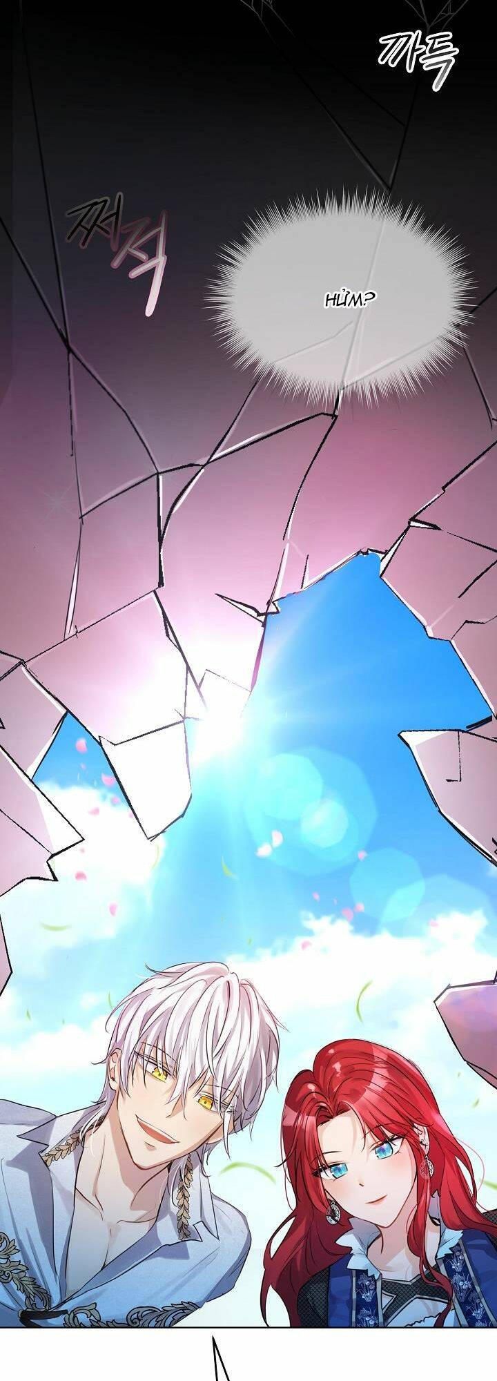 Tôi Đã Tái Sinh Thành Bé Cáo Của Thần Chapter 0 - Trang 2