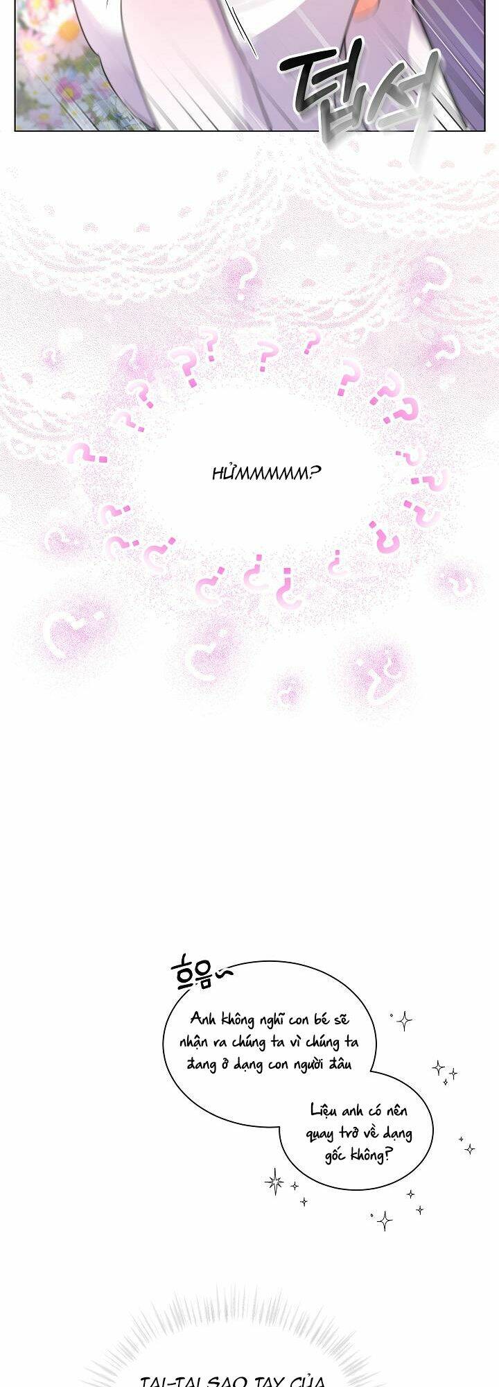 Tôi Đã Tái Sinh Thành Bé Cáo Của Thần Chapter 0 - Trang 2